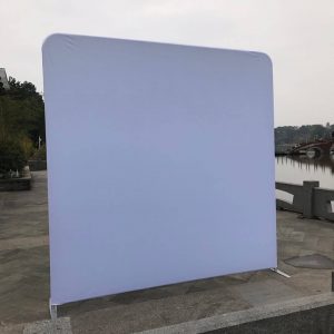 Add On Backdrop - 1