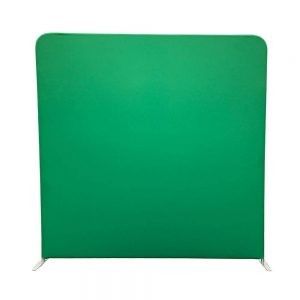 Add On Backdrop - 2