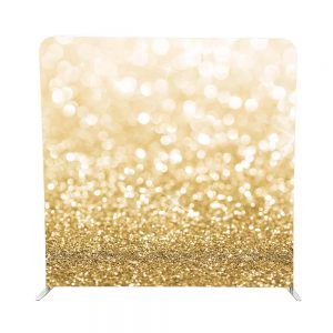 Add On Backdrop - 6