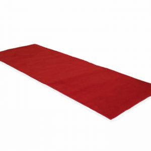 Carpet Big (15 metres)