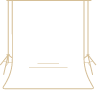 backdrop