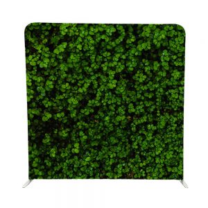 Add On Backdrop - 15