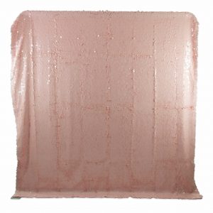Add On Premium Backdrop - A1