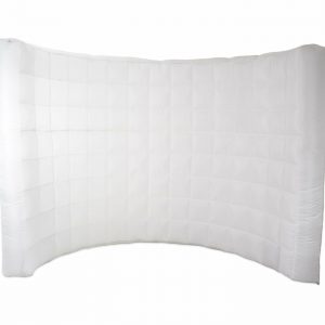 Bubble Wall - B1