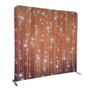 Add On Backdrop - 5