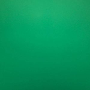 Green Screen