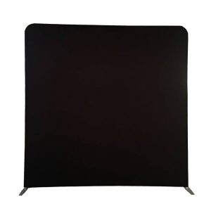 Add On Backdrop - 3