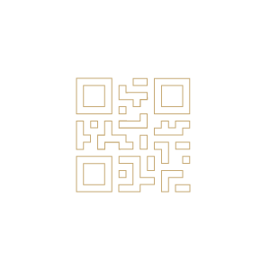 QR Code Image