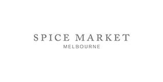 spice market