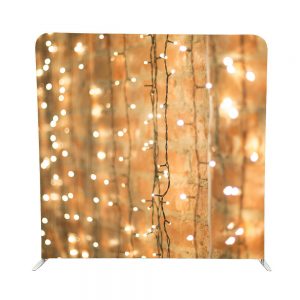 Add On Backdrop - 24