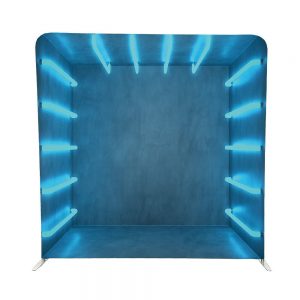 Add On Backdrop - 34