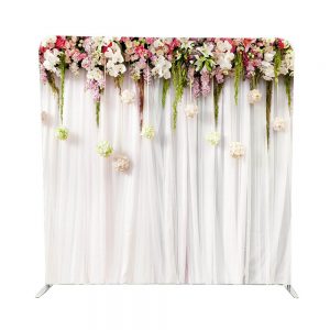 Add On Backdrop - 36