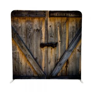 Add On Backdrop – 42