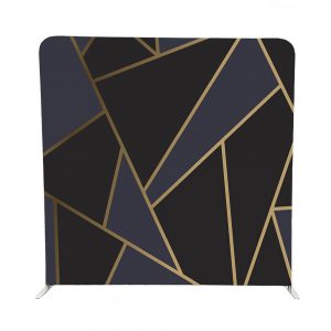 Add On Backdrop – 46