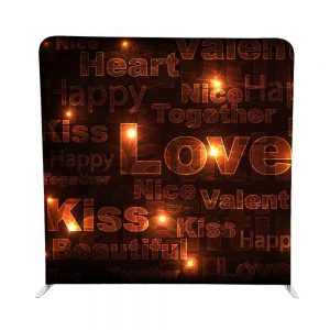 Add On Backdrop – 47