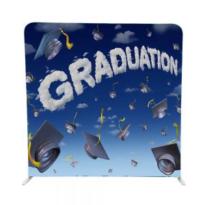 Add On Backdrop – 48