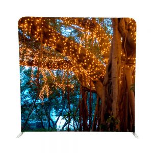 Add On Backdrop – 53