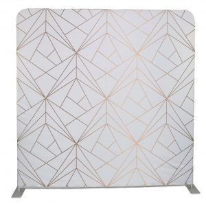Add On Backdrop – 54