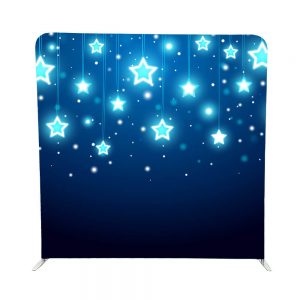 Add On Backdrop – 59
