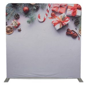Add On Backdrop – 62