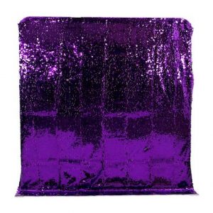 Add On Premium Backdrop – A13