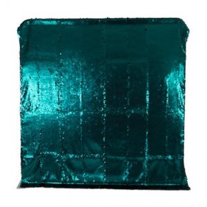 Add On Premium Backdrop – A18