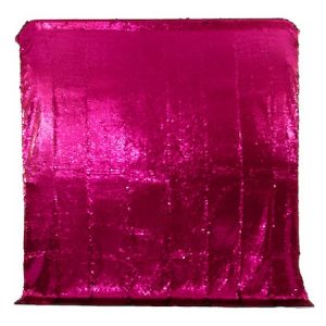 Add On Premium Backdrop – A5
