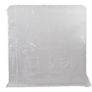 Add On Premium Backdrop – A8
