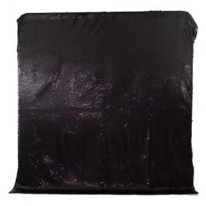 Add On Premium Backdrop – A9