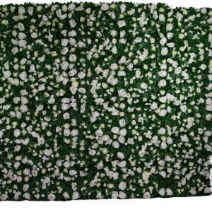Floral Wall - F1