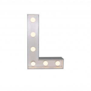 Love Letters Small (Glow)