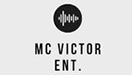 mcvintor