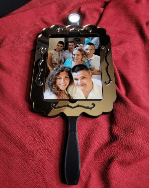 lavish Photo Booths