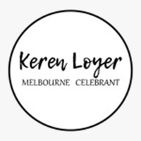 kerenloyercelebrant