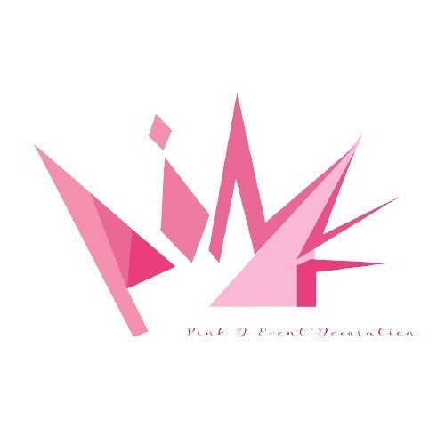 partner pinkd